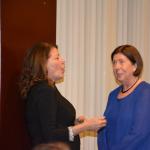 Awards_Banquet_0062 (January 11, 2020)